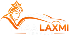 Maa Laxmi Travels