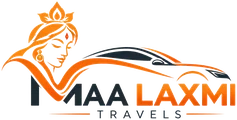 Maa Laxmi Travels