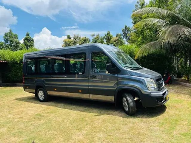 1ffb7adc731d17f6b8f8dc1aaf88732b