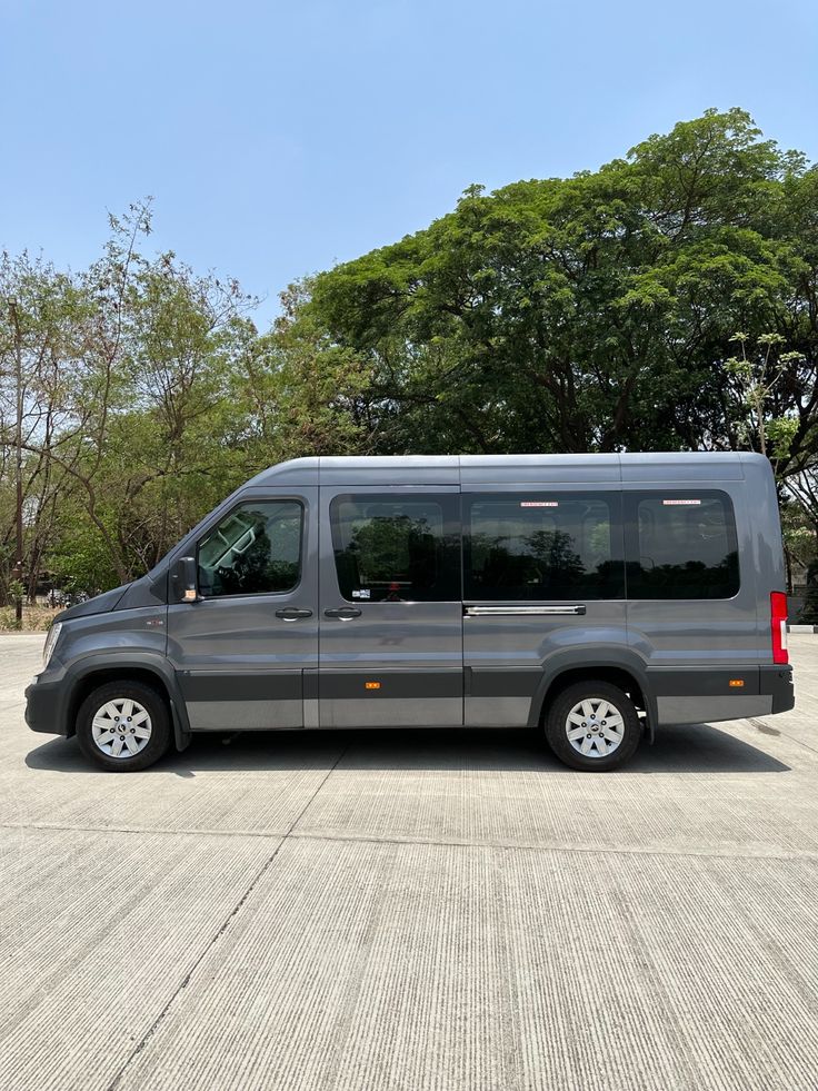 38cf48fa7c4e8bb8f39261268a6f472a