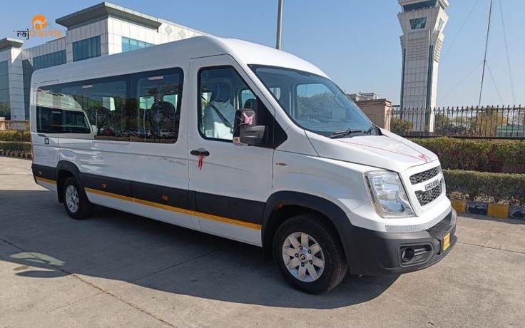 67532e984e7501840325cb456e442011