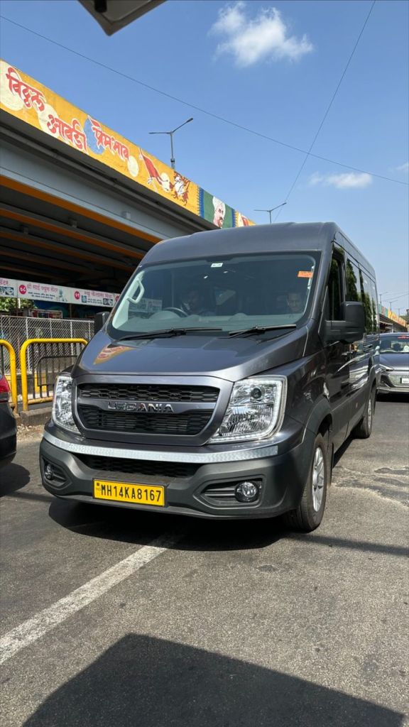 9d8003e8836951672849cbeeead145dd