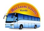 Maa Laxmi Travels