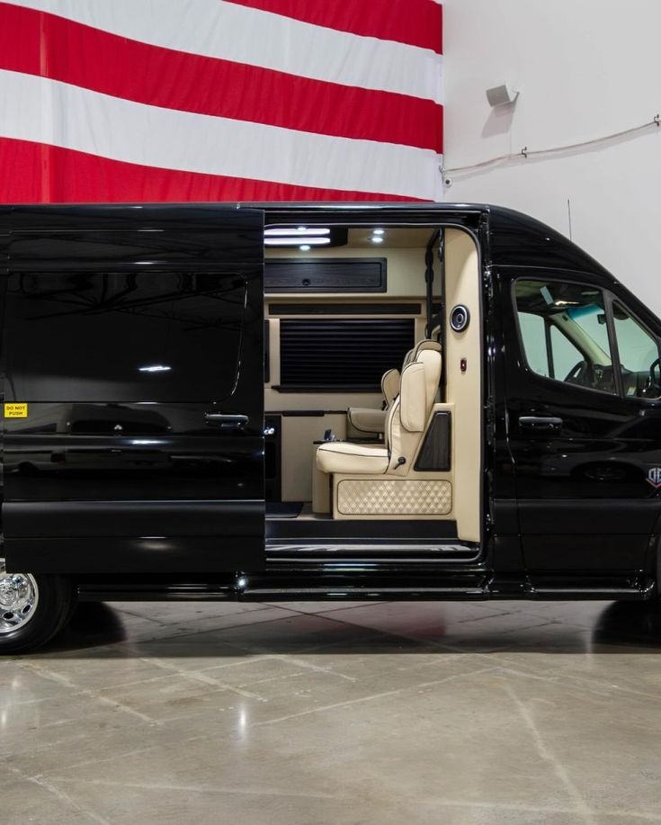 e8a8ad78121be74a29cf18254ddb44eb