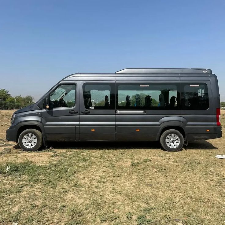 ec0eefcadbec3a50f0f39652046e3715