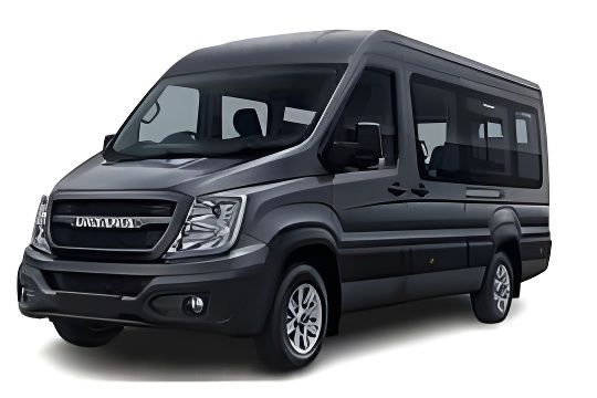 f61ccf9cf2c48d5f5bc079cd967dabcb