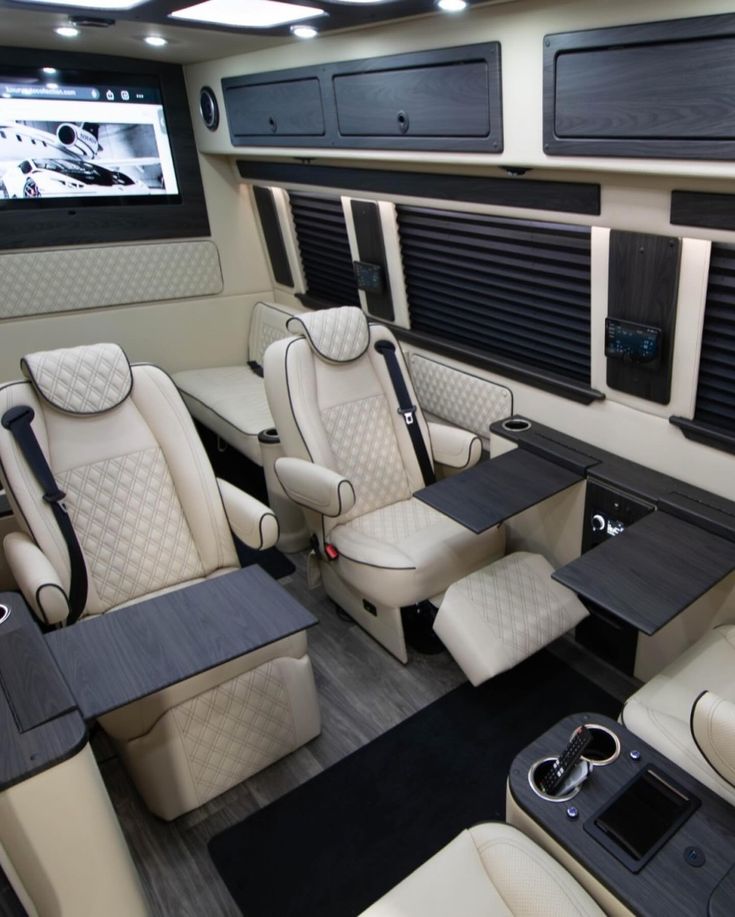 f9f1cc9b858cfe622a20bd141530ceed